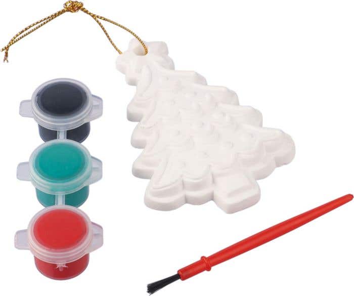 Schilderset Amaris
