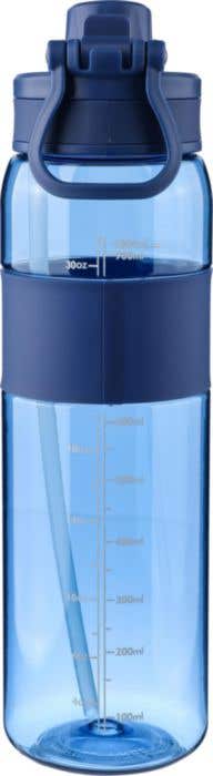 Drinkfles Lyra [900 ml]