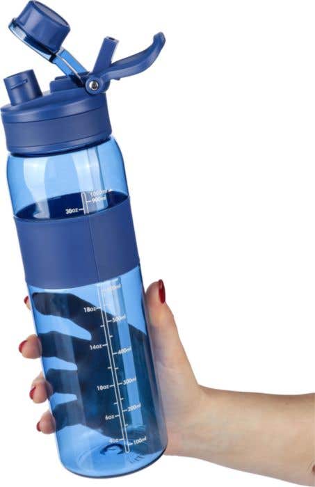 Drinkfles Lyra [900 ml]