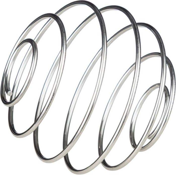 Gerecyclede RVS Shakebeker Orla [750 ml]