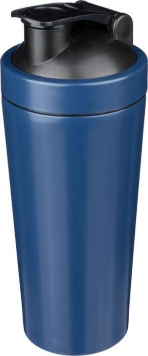 Gerecyclede RVS Shakebeker Orla [750 ml]