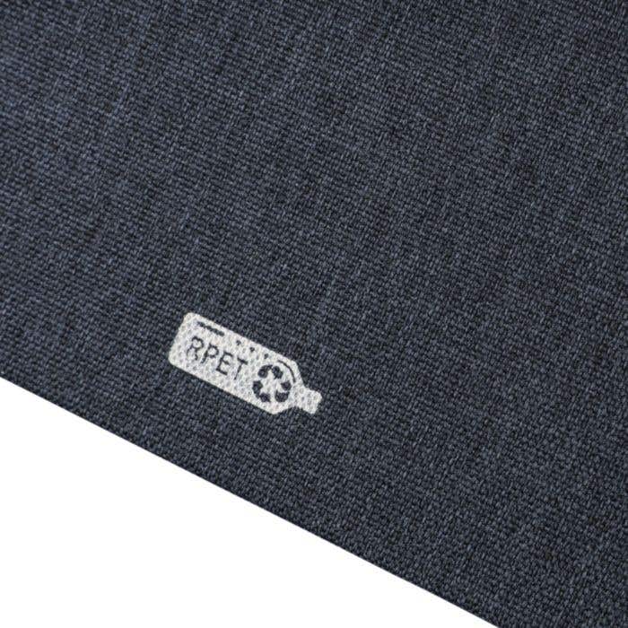 rPET Notititeboekje Ilias [A5] Original