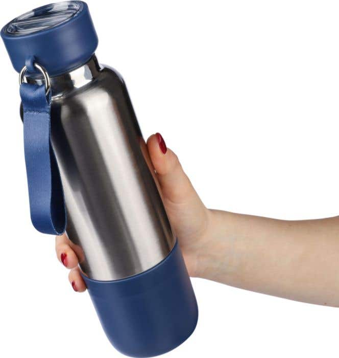 RVS Thermosfles Zev [500 ml]