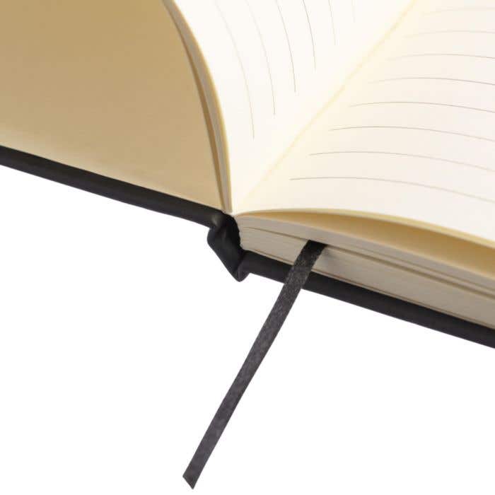 Gerecyclede Geschenkset Kantoor Erren [3-delig] Original