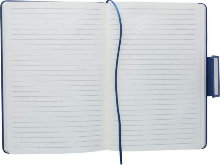 Gerecyclede Geschenkset Kantoor Roan [2-delig] Original