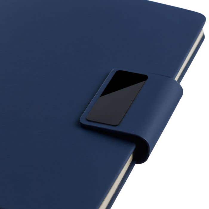 Gerecyclede Geschenkset Kantoor Roan [2-delig] Original