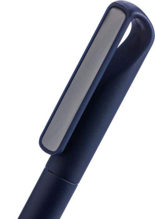 Gerecyclede Geschenkset Kantoor Roan [2-delig] Original