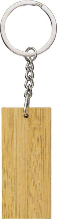 Bamboe Schrijfset Zaid [2-delig]