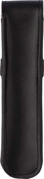 Leren Pennenhoes Nadir