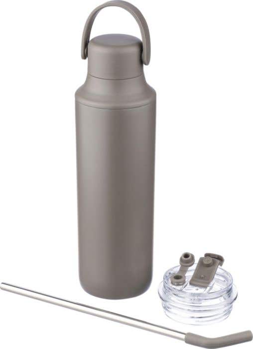 RVS Drinkfles Omari [500 ml]