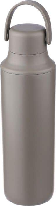 RVS Drinkfles Omari [500 ml]