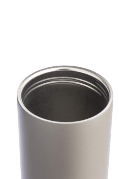 RVS Drinkfles Omari [500 ml]