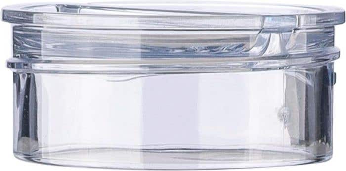 Drinkfles Zev | 500 ml | RVS | Dubbelwandig | Drinkbeker 200 ml | Draagriem