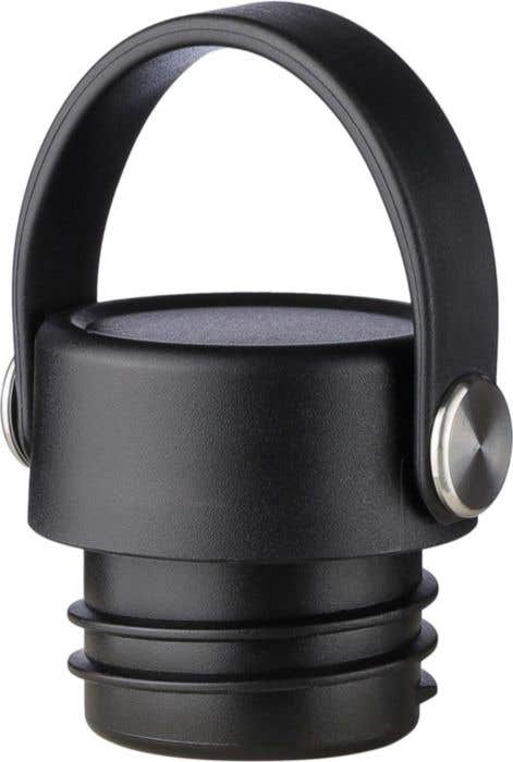 Gerecyclede RVS Drinkbeker Lior [500 ml]