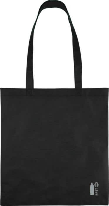 Draagtas Non-woven Talisa | Gerecycled