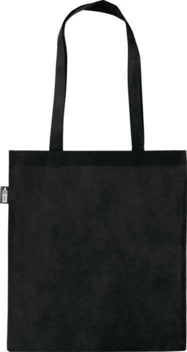 Draagtas Non-woven Talisa | Gerecycled