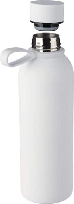 Gerecyclede RVS Drinkfles Sena [500 ml]