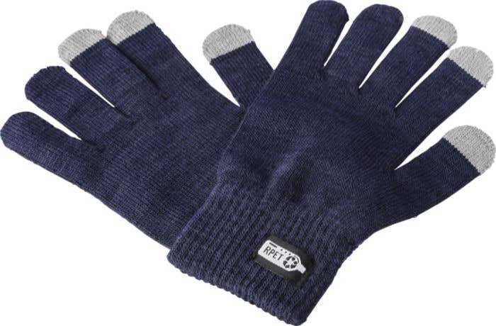 Handschoenset Smart