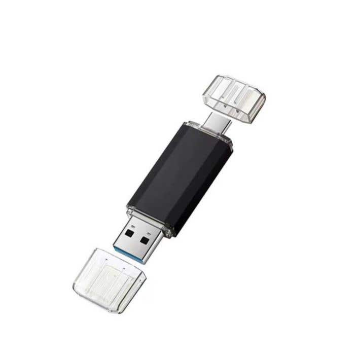 Usb Stick 3.0 VGT-038C
