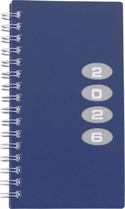 Zakagenda Wire-O Original