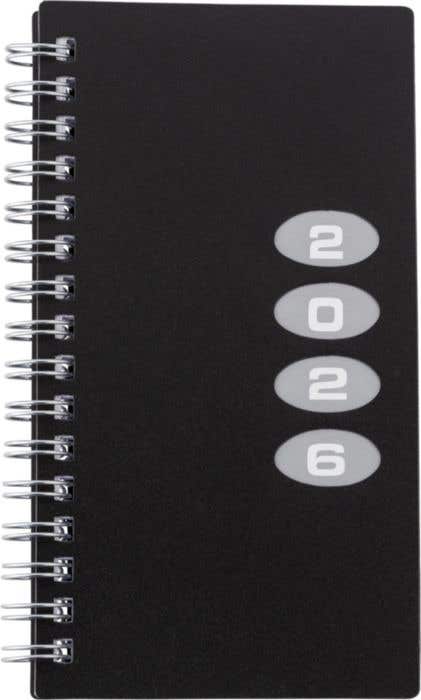 Zakagenda Wire-O Original