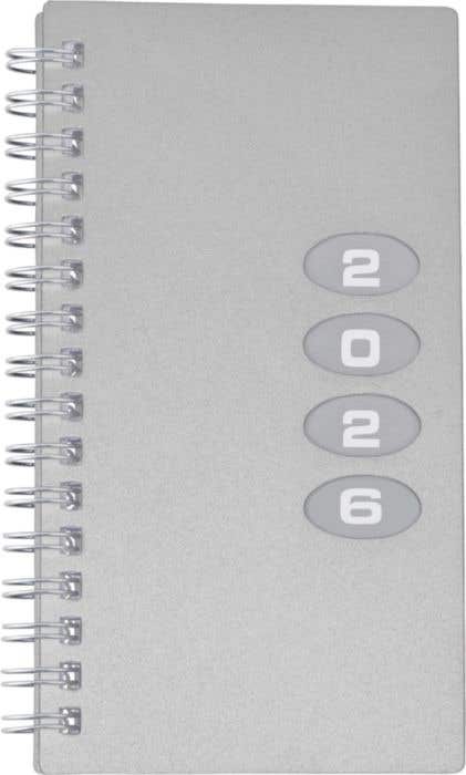 Zakagenda Wire-O Original