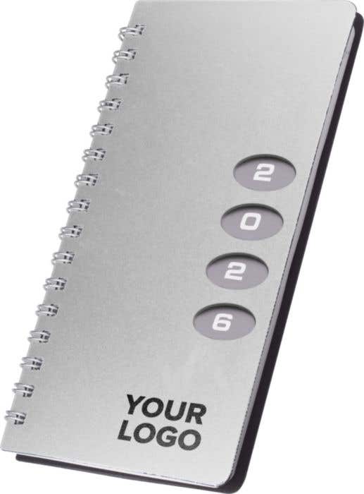 Zakagenda Wire-O Original