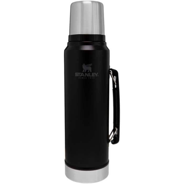 Stanley RVS Drinkbeker Classic [1 l]