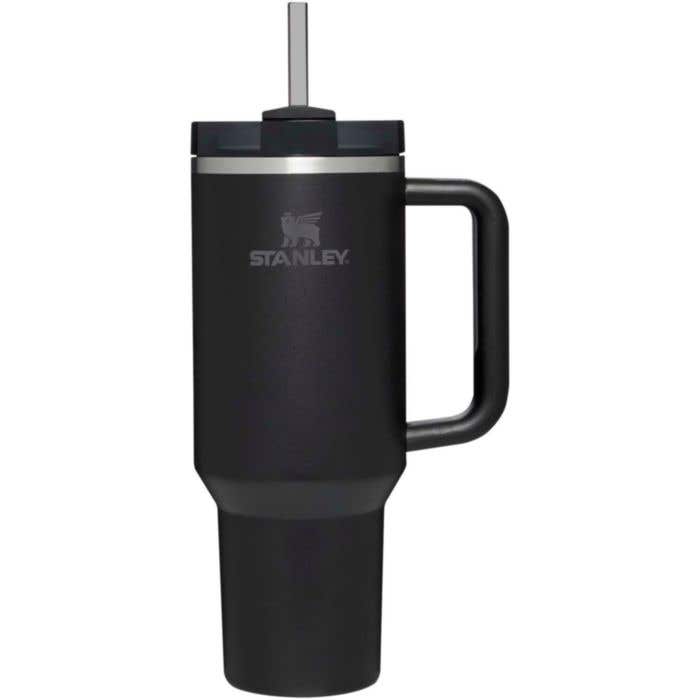 Stanley Gerecyclede RVS Beker Quencher H2.0 [1200 ml]