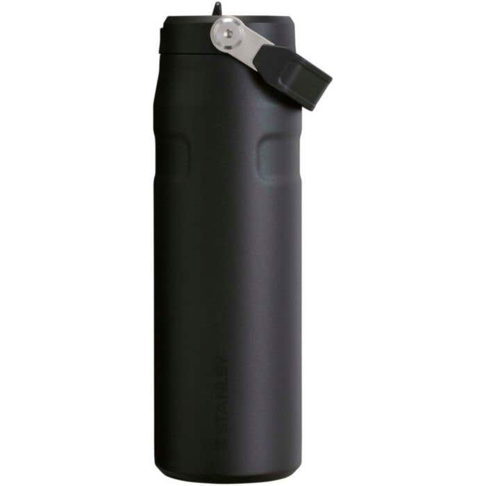 Stanley RVS Drinkbeker IceFlow [700 ml]