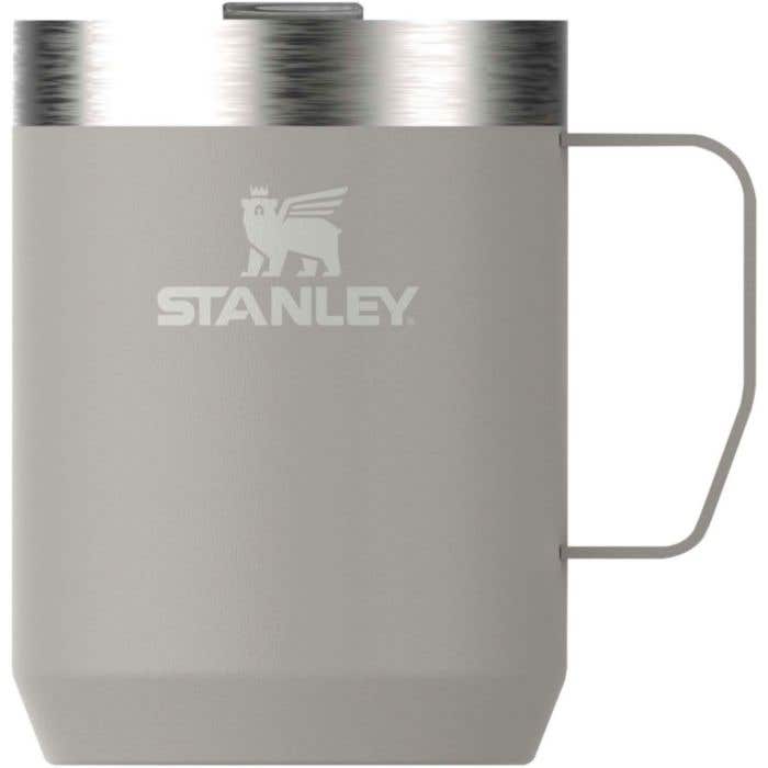 Stanley Drinkbeker Everyday [236 ml]