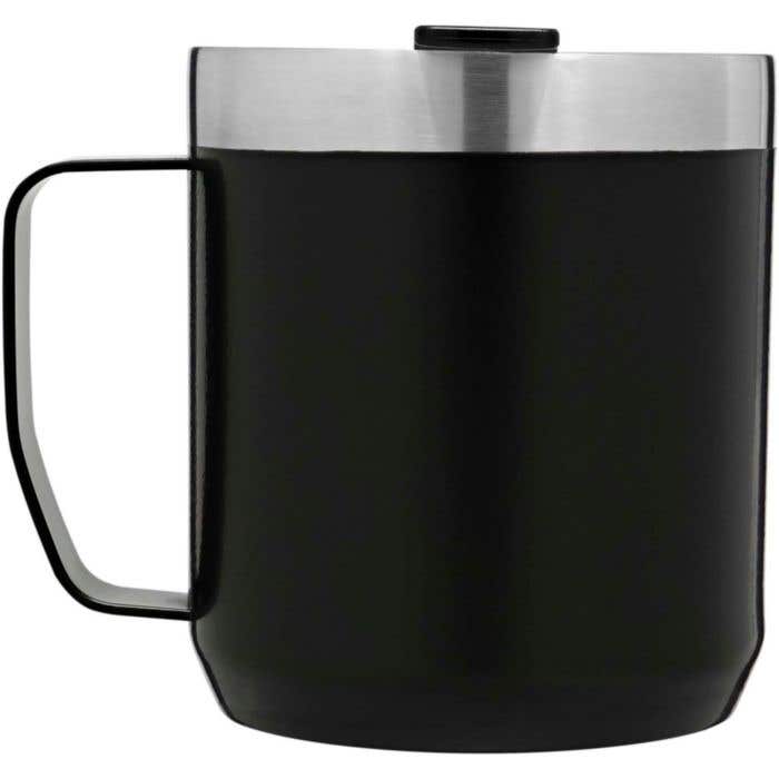 Stanley RVS Drinkbeker Classic [350 ml]