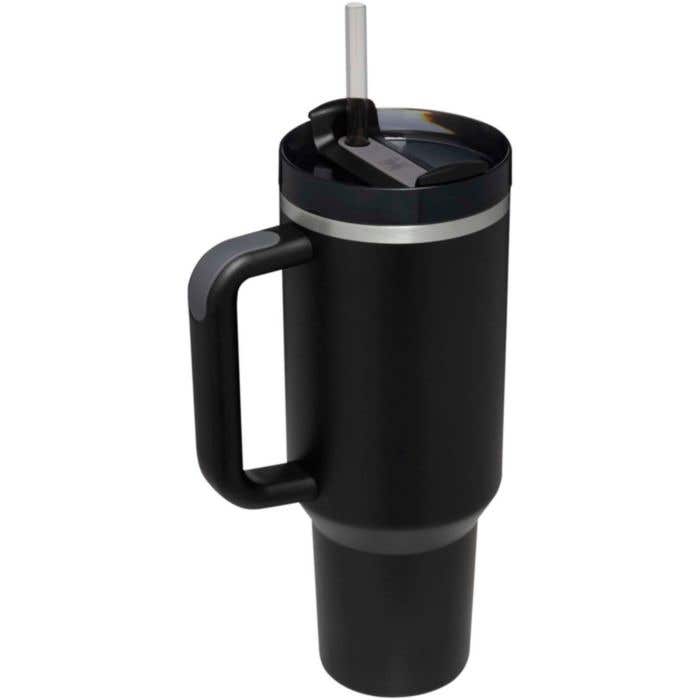 Stanley Gerecyclede RVS Beker Quencher H2.0 [1200 ml]