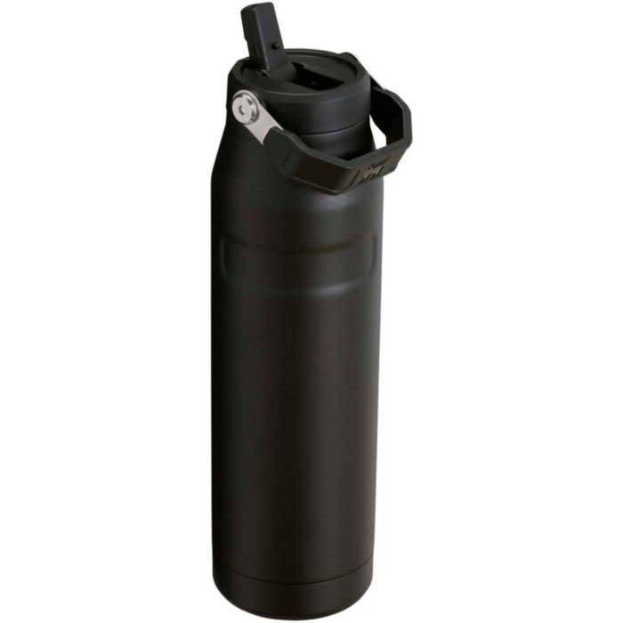 Stanley RVS Drinkbeker IceFlow [1,06 L]