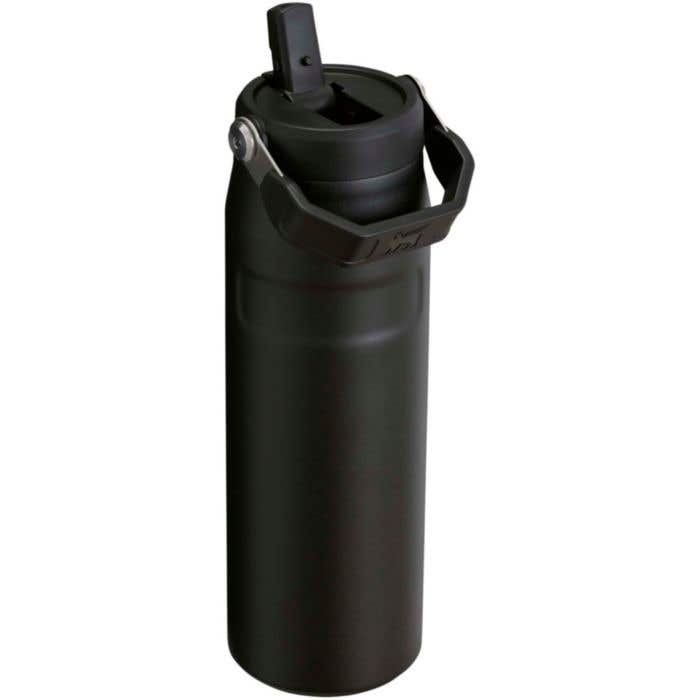 Stanley RVS Drinkbeker IceFlow [700 ml]