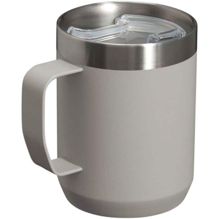 Stanley Drinkbeker Everyday [236 ml]
