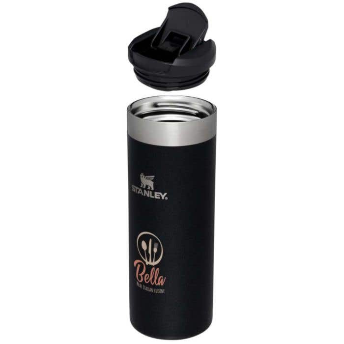 Stanley RVS Drinkbeker AeroLight [470 ml]