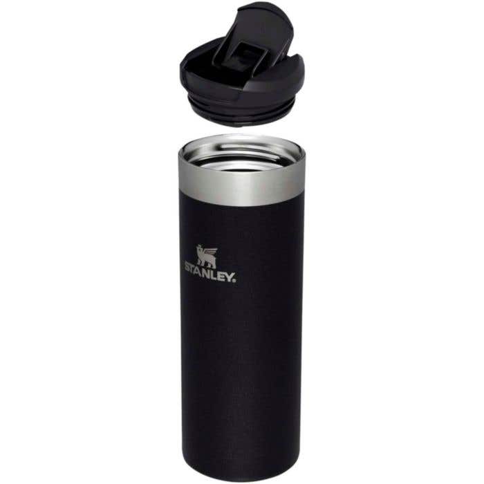 Stanley RVS Drinkbeker AeroLight [470 ml]
