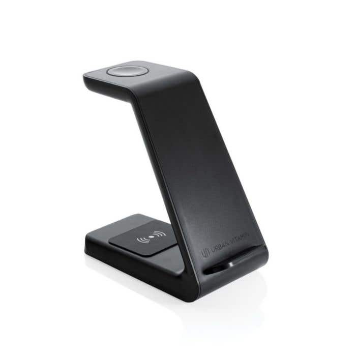 Urban Vitamin Fairfield 3in1 RCS rplastic charger