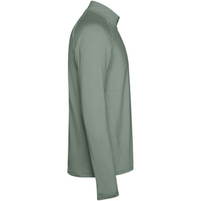 Roly Gerecycled Heren Sweater Estambul