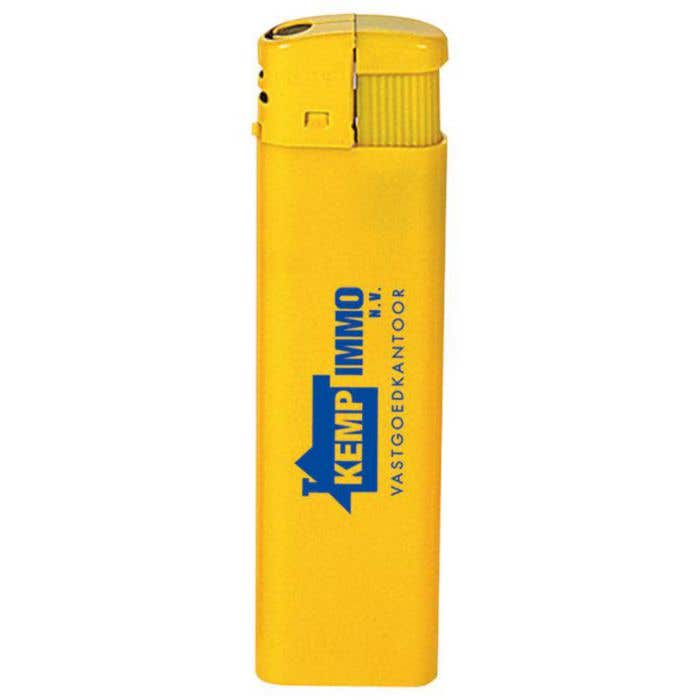 Unilite aansteker Colourful