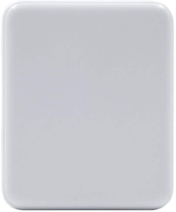 BrandCharger Gerecyclede Draadloze Powerbank Air