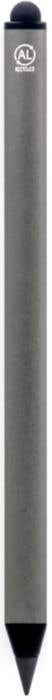 BrandCharger Balpen Picasso 2