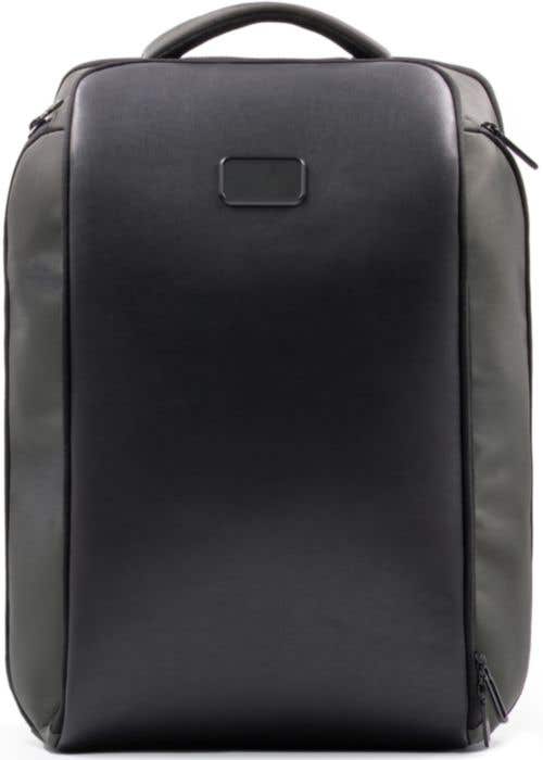 BrandCharger Rugzak Apex