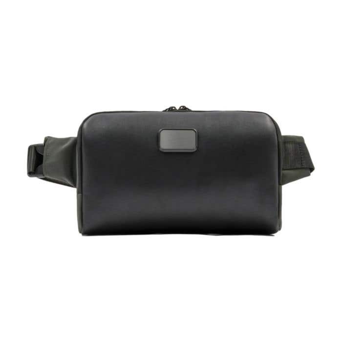 BrandCharger Schoudertas Edge