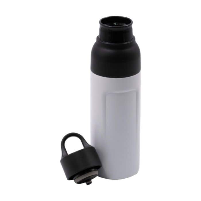 BrandCharger RVS Thermosfles Posh Flo [520 ml]