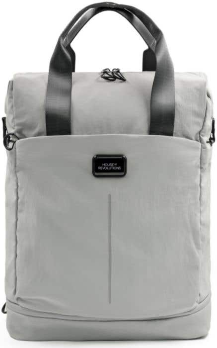 BrandCharger Gerecyclede Totepack Hauler