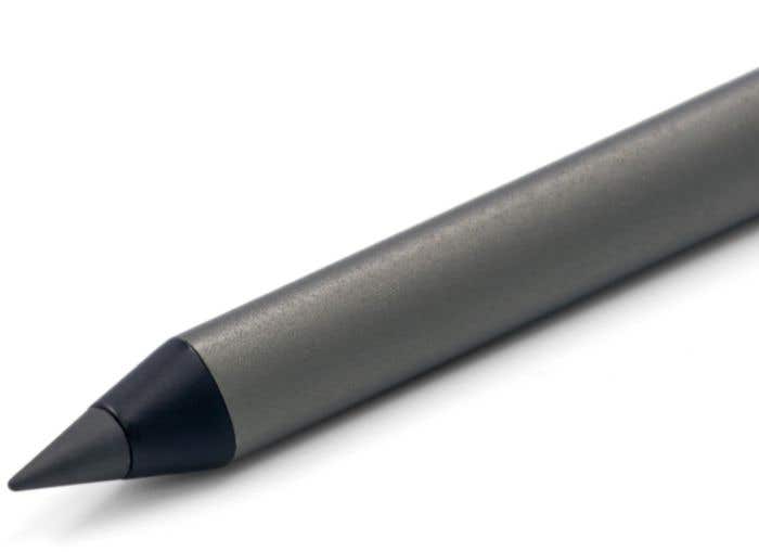 BrandCharger Gerecyclede Balpen Picasso 2