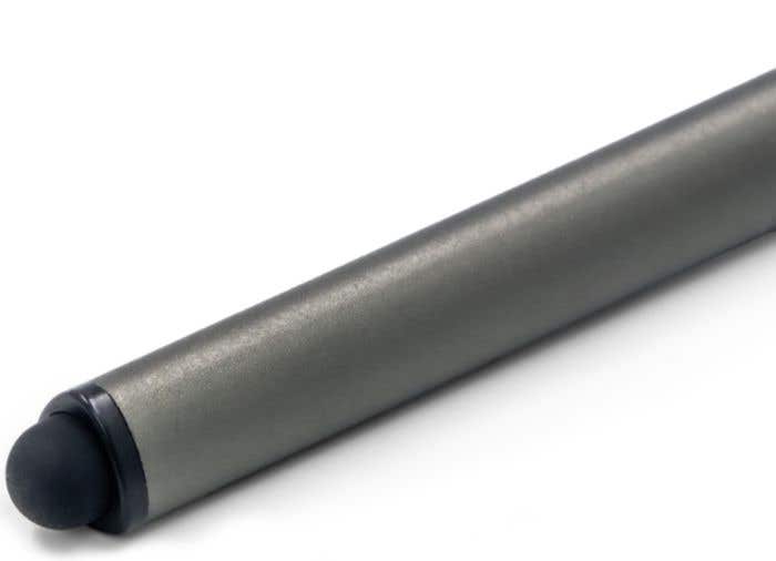 BrandCharger Gerecyclede Balpen Picasso 2