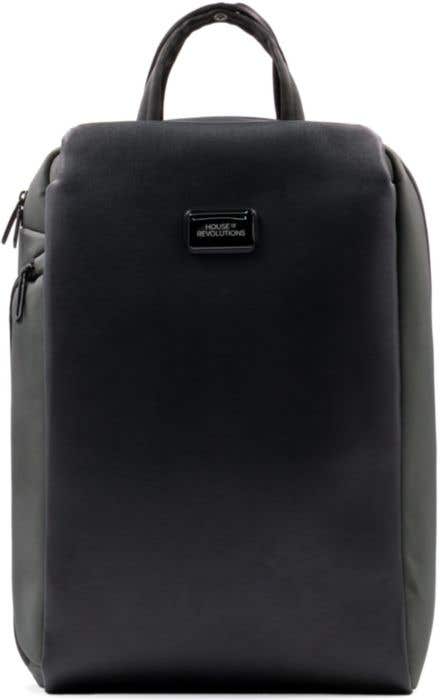 BrandCharger Totepack Nexus